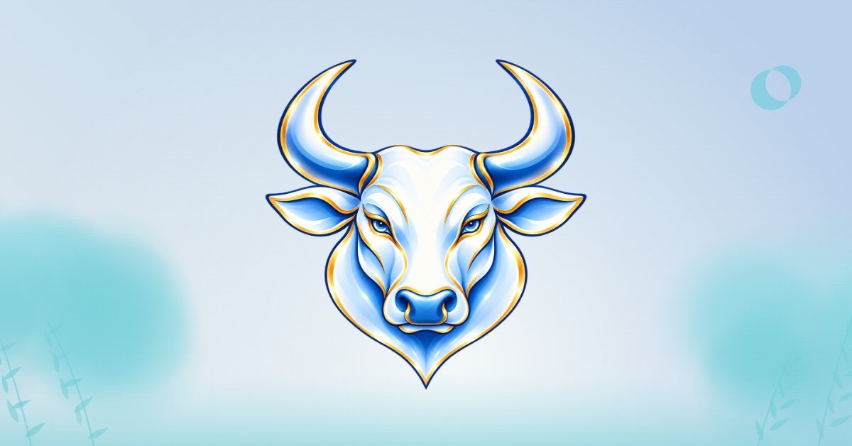 Taurus, Your Guardian Angel Has an Urgent Warning About Someone From Your Past!