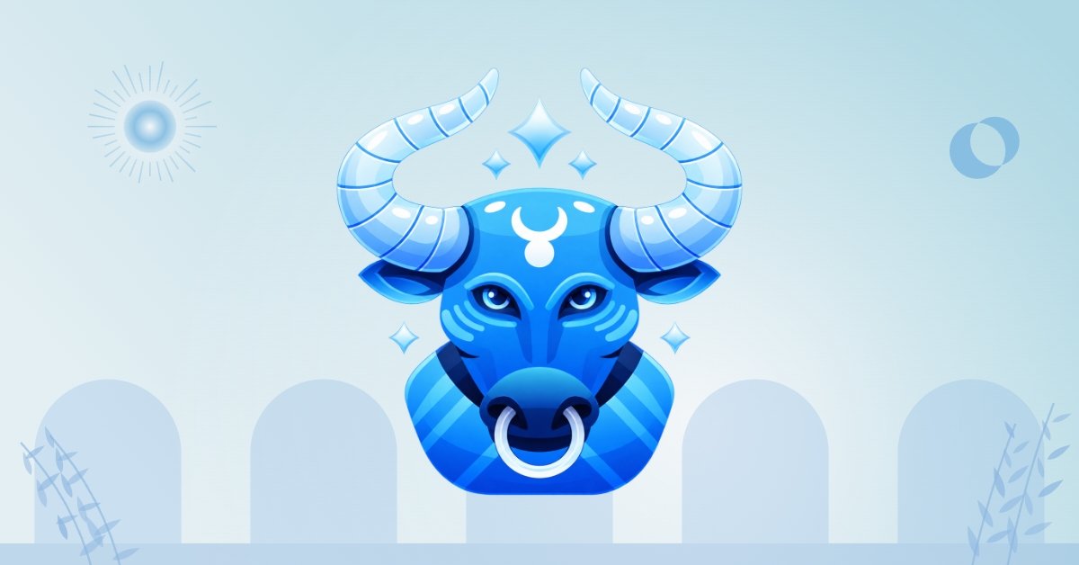 TAURUS, A MAJOR TWIST COULD BE COMING! Before October Ends, One of These 3 Zodiac Signs Could Bring Back Something From Your Past You Thought Was Lost Forever!