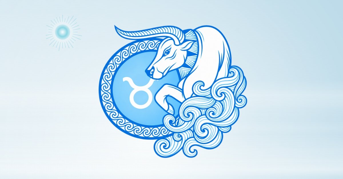 Taurus, the Rest of 2026 Won’t Go as Planned: Here’s What Awaits You.