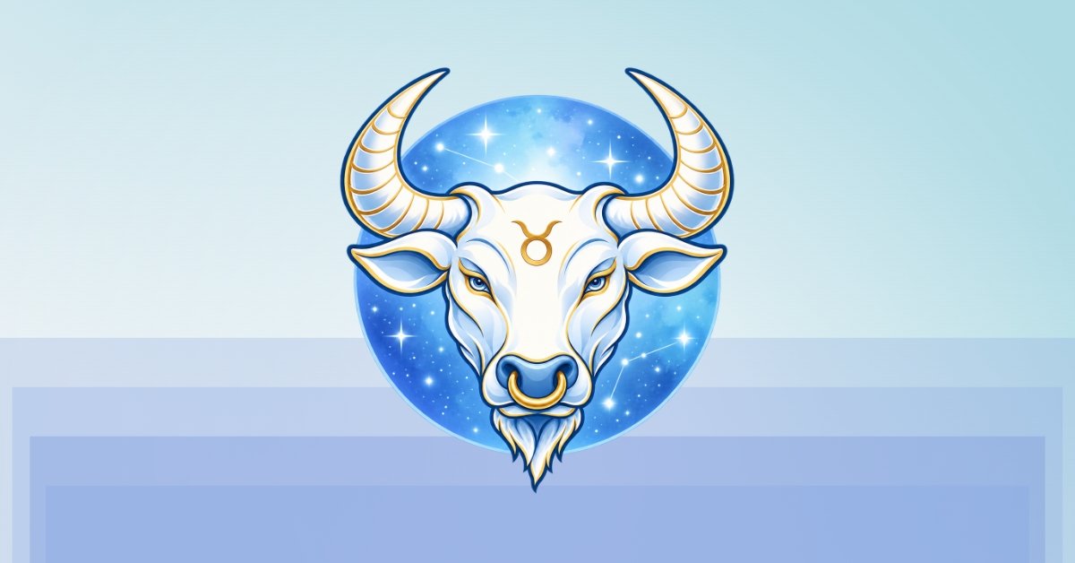 Taurus, Something Big Is About to Happen to You in the Final Days of October!