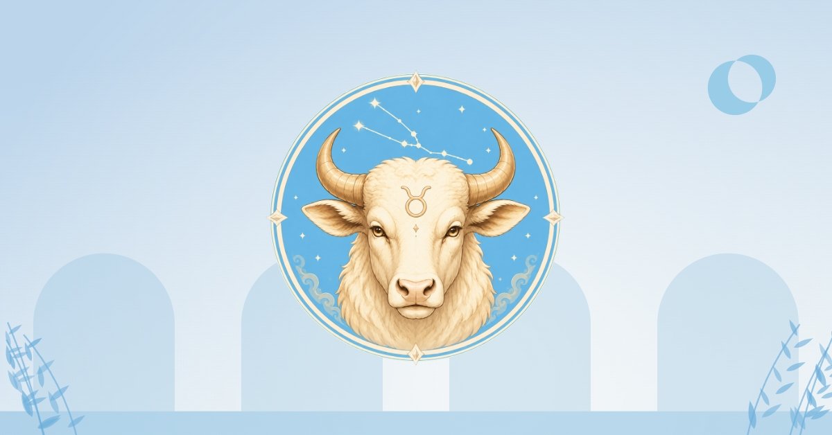 TAURUS, GET READY! Someone Who Let You Go May Finally Understand Your Worth, and One of These 3 Zodiac Signs Could Wish They Had Never Lost You!