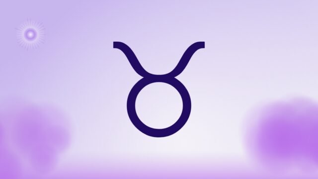 TAURUS, THE TABLES COULD TURN SOONER THAN YOU THINK! One of These 3 Zodiac Signs May Finally Fear Losing You for Good!