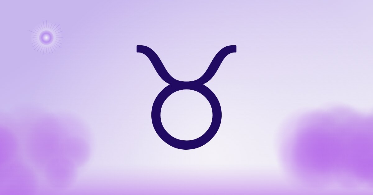 TAURUS, THE TABLES COULD TURN SOONER THAN YOU THINK! One of These 3 Zodiac Signs May Finally Fear Losing You for Good!