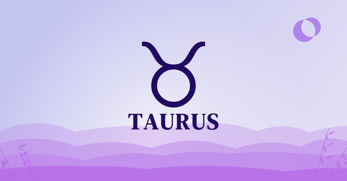 TAURUS, SOMEONE MAY FINALLY REGRET THE CHOICE THEY MADE! One of These 3 Zodiac Signs Could Realize That Walking Away From You Was Their Biggest Mistake!