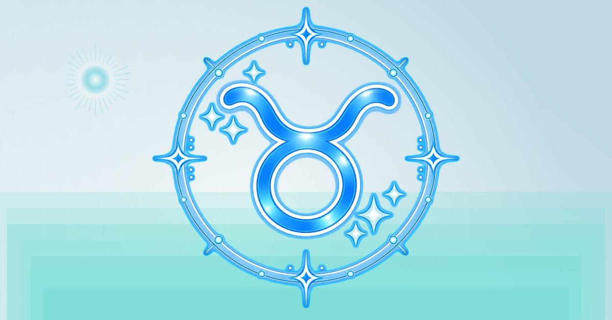 TAURUS, DO NOT IGNORE WHAT HAPPENS ON OCTOBER 23! One of These 3 Zodiac Signs May Surprise You When You Least Expect It!