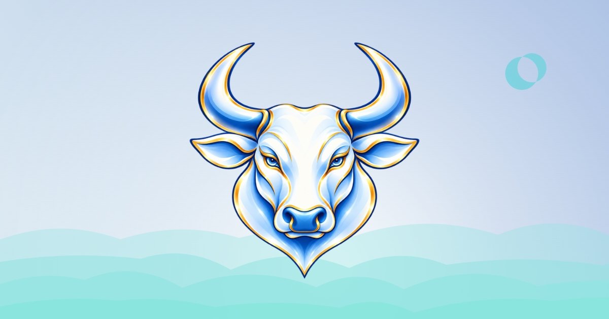 Taurus, Your Guardian Angel Has an Urgent Warning About Someone In Your Life