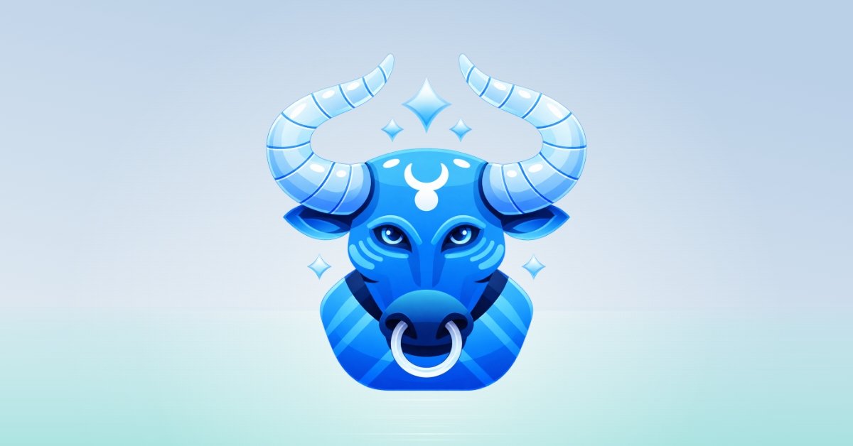 Taurus, October Isn’t Over Yet: Here’s What Could Still Surprise You.