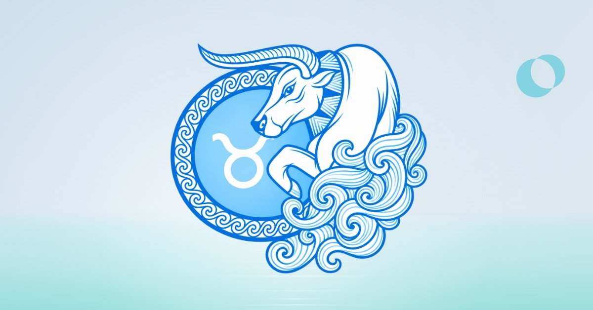 Taurus, Prepare Yourself! The Rest of October Could Take an Unexpected Turn, and One of These 3 Zodiac Signs May Be the Reason!
