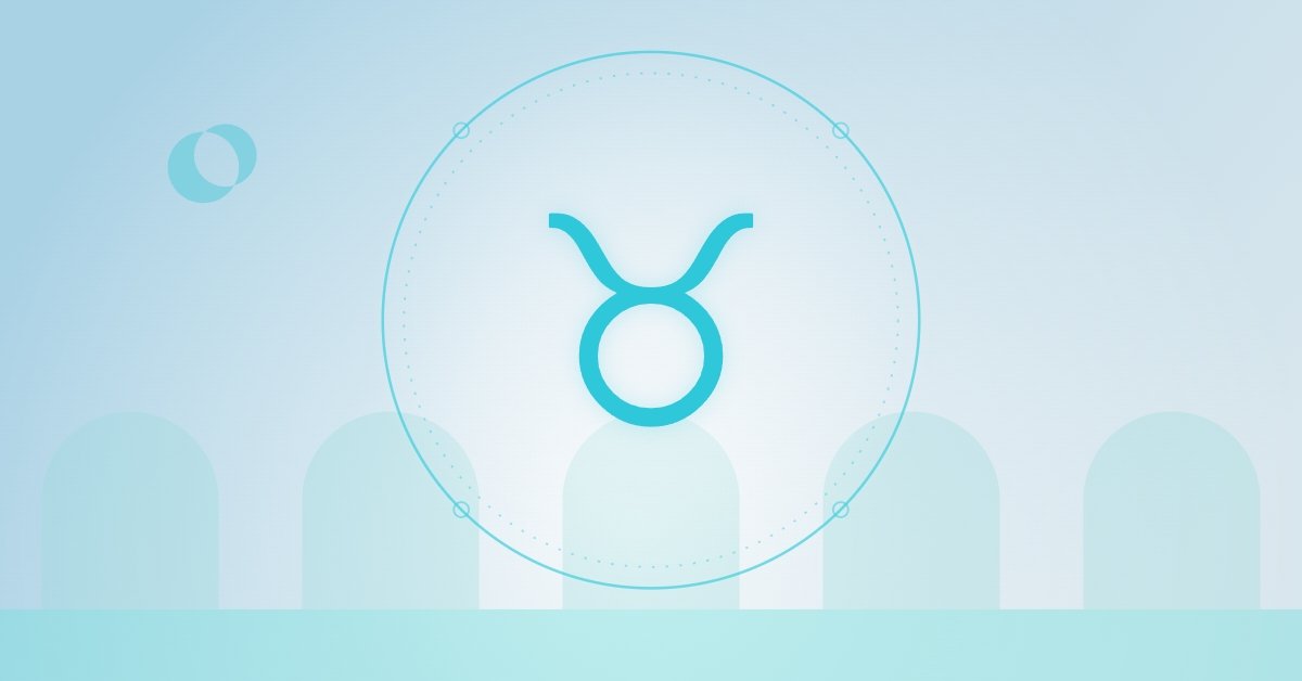 Taurus, October 5 Could Bring a Karmic Turning Point, and One of These 3 Zodiac Signs May Have Unfinished Business With You!