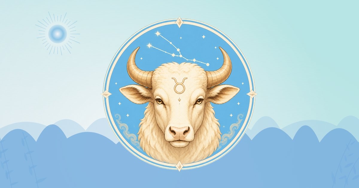 Taurus, Pay Attention! One of These 3 Zodiac Signs May Finally Say What You Stopped Waiting to Hear!