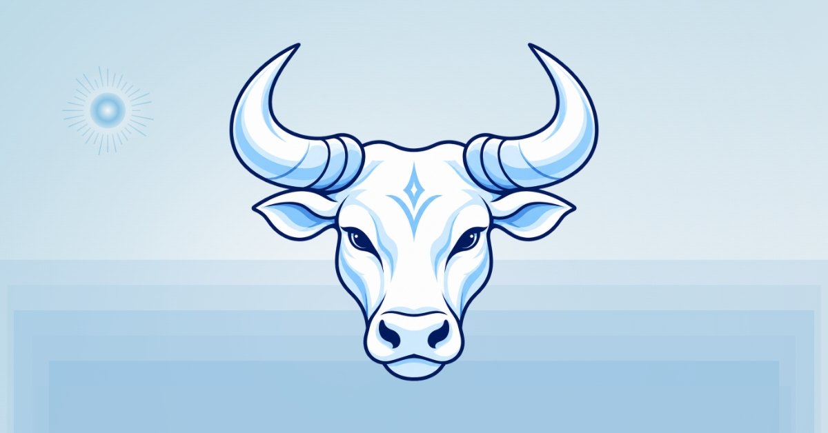 Taurus, Your Guardian Angel Has an Urgent Warning About Someone You Have Unfinished Business With!
