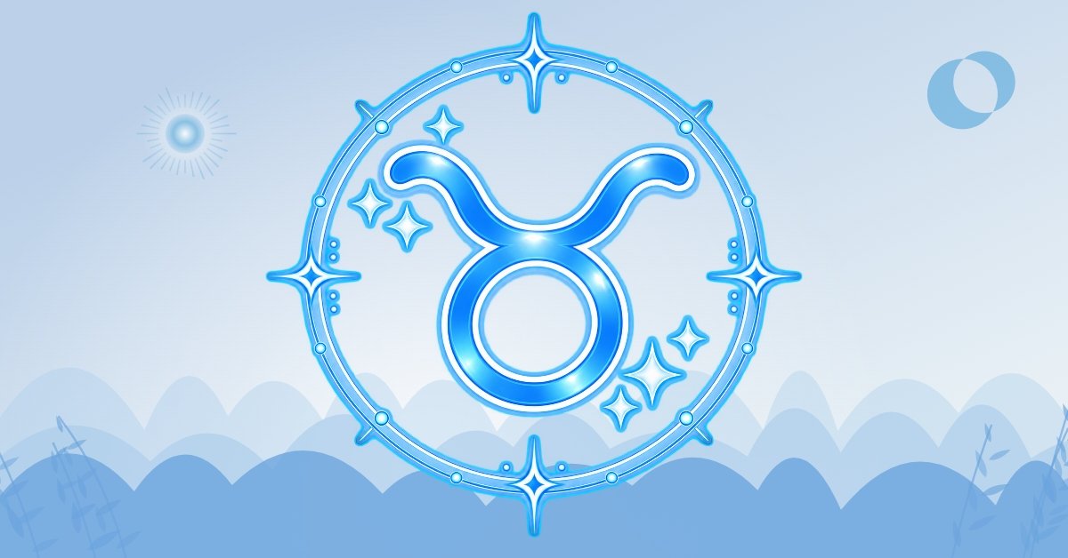 TAURUS, PAY ATTENTION ON OCTOBER 24! One of These 3 Zodiac Signs May Finally Give You a Reason to Stop Doubting How They Feel!