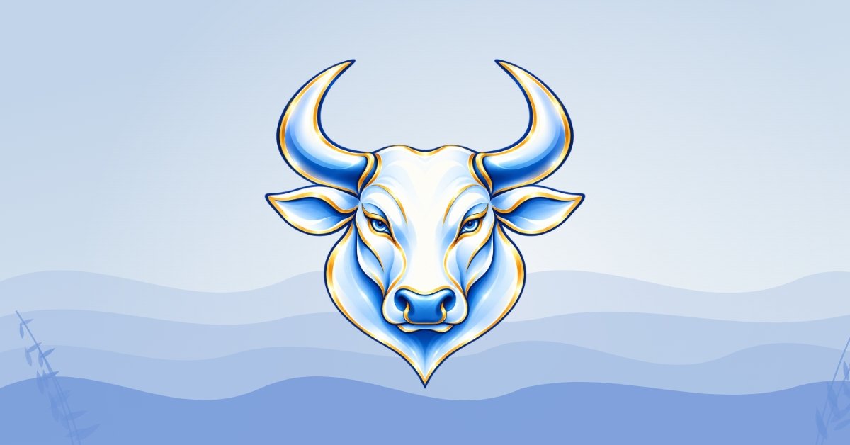 Taurus, Your Guardian Angel Has an Urgent Warning About Someone You Love!