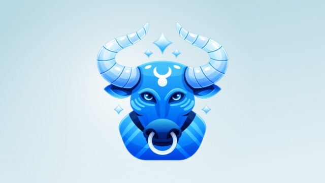TAURUS, YOUR LOVE LIFE COULD TAKE AN UNEXPECTED TURN! One of These 3 Zodiac Signs May Finally Reveal Feelings They Can No Longer Hide!