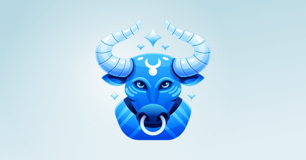 TAURUS, YOUR LOVE LIFE COULD TAKE AN UNEXPECTED TURN! One of These 3 Zodiac Signs May Finally Reveal Feelings They Can No Longer Hide!