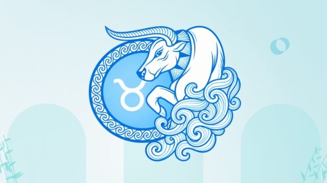 Taurus, This Weekend Won’t Go as Expected: Here’s What Awaits You.