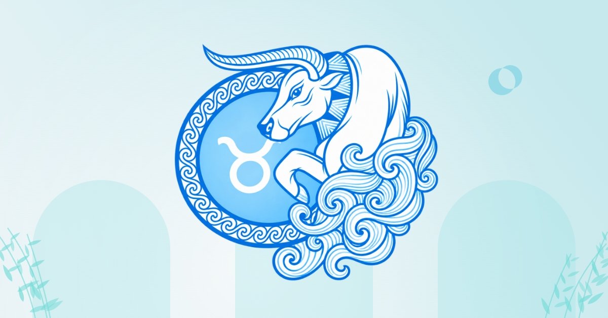 Taurus, This Weekend Won’t Go as Expected: Here’s What Awaits You.