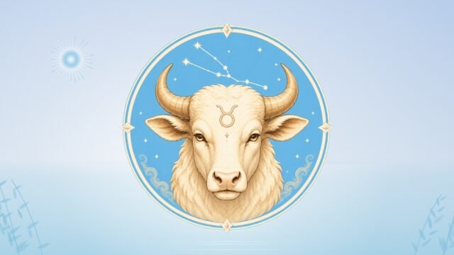 TAURUS, THE TABLES COULD TURN IN YOUR LOVE LIFE! One of These 3 Zodiac Signs May Finally Realize They Still Want You!