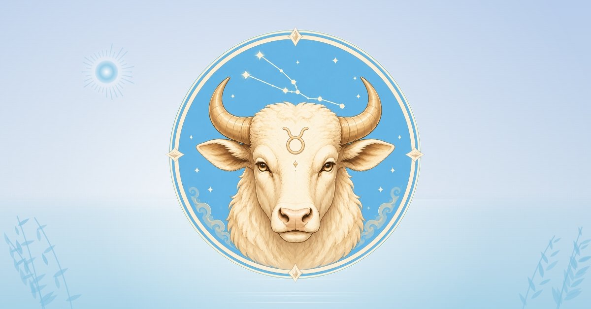 TAURUS, THE TABLES COULD TURN IN YOUR LOVE LIFE! One of These 3 Zodiac Signs May Finally Realize They Still Want You!