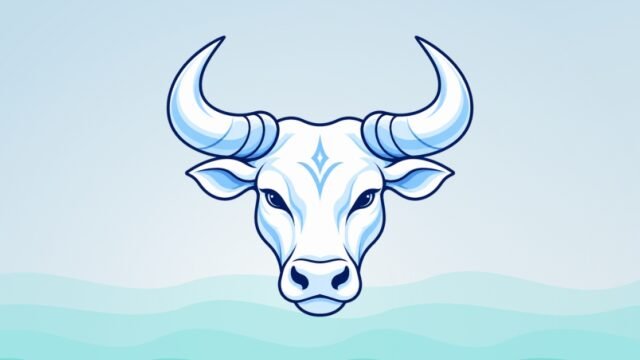 Taurus, Your Guardian Angel Has an Urgent Warning About Someone You Once Loved!