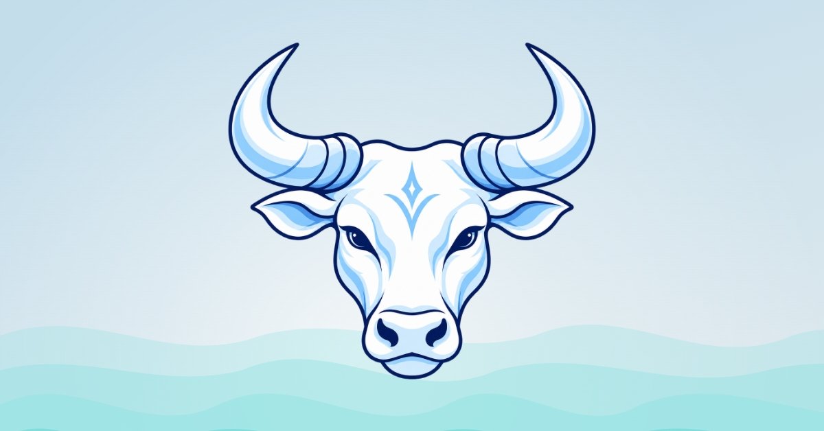 Taurus, Your Guardian Angel Has an Urgent Warning About Someone You Once Loved!