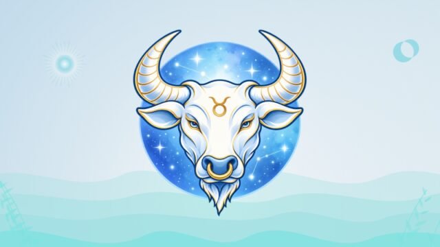 Taurus, Someone May Finally Understand What You Meant to Them! One of These 3 Zodiac Signs Could Reach Out When You Least Expect It!