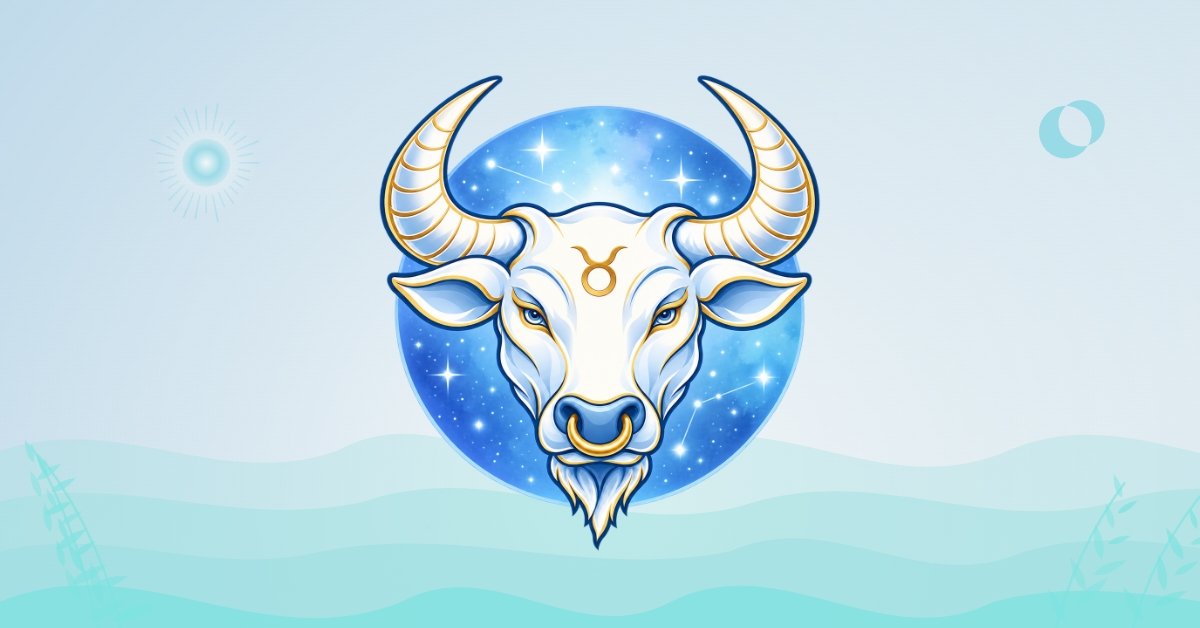 Taurus, Someone May Finally Understand What You Meant to Them! One of These 3 Zodiac Signs Could Reach Out When You Least Expect It!