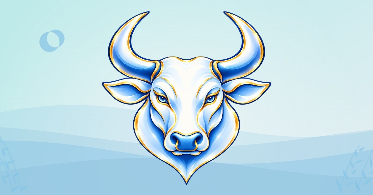 TAURUS, KARMA IS WORKING FAST! Someone Who Hurt You Could Finally Feel the Consequences Today!
