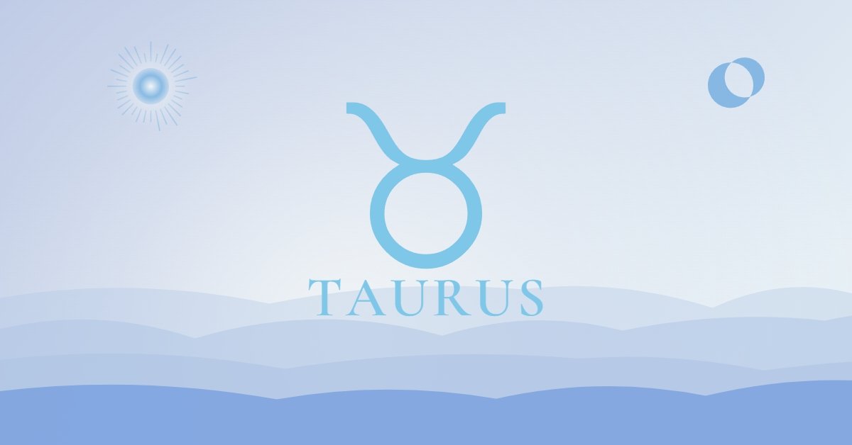 Taurus, the Rest of 2026 Will Not Go as Planned, and One of These 3 Zodiac Signs Could Change What Happens Next!