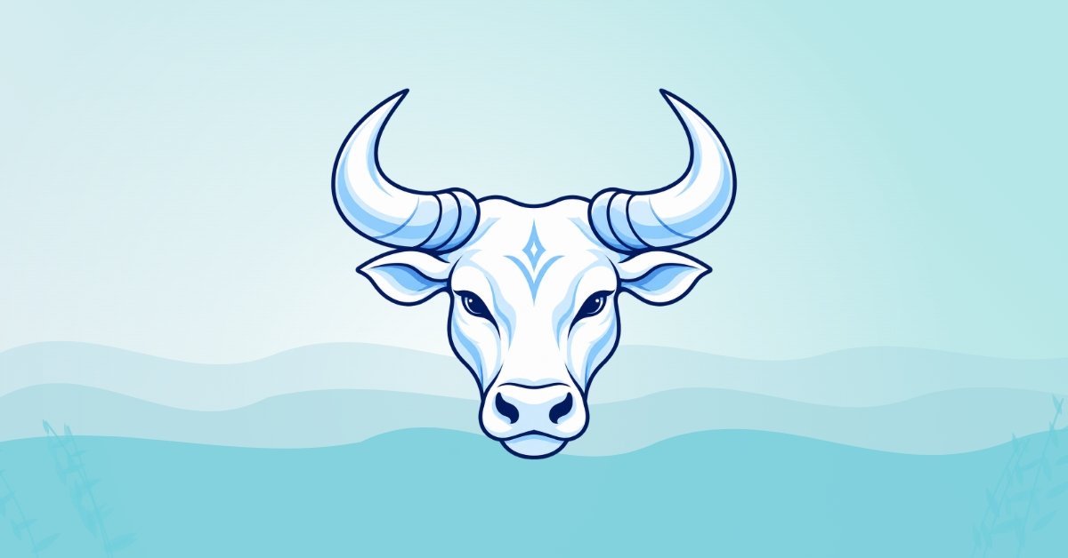 Taurus, Be Careful: Your Guardian Angel Has an Urgent Message About These 3 Zodiac Signs