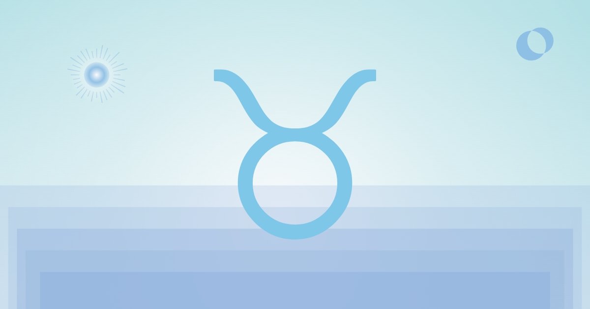 BEFORE TUESDAY ENDS: Something Taurus Has Been Waiting For Could Finally Happen