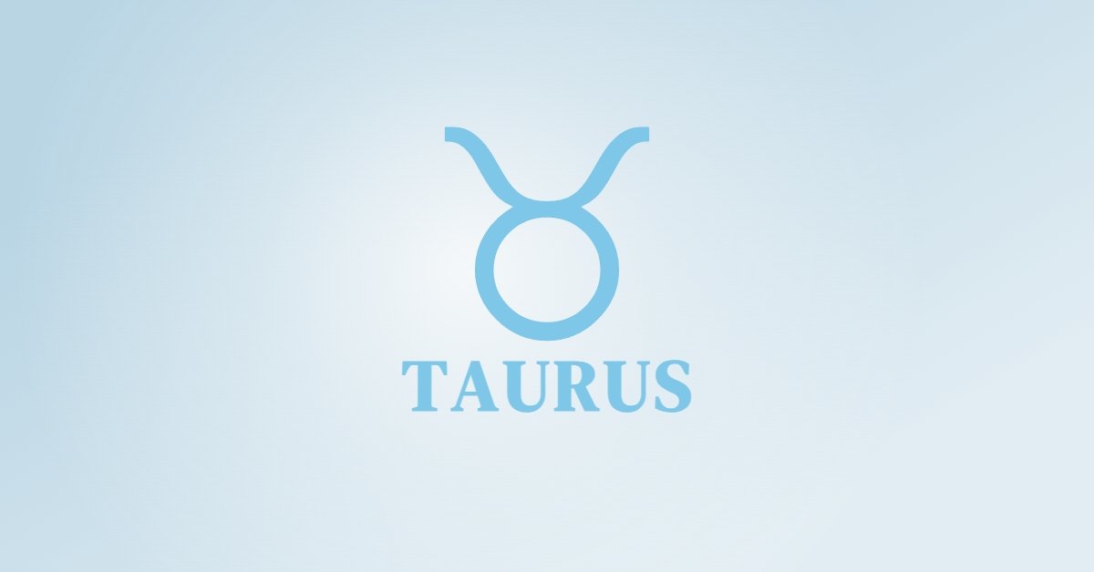 Taurus, The Truth You’ve Been Waiting for Is Closer Than You Think