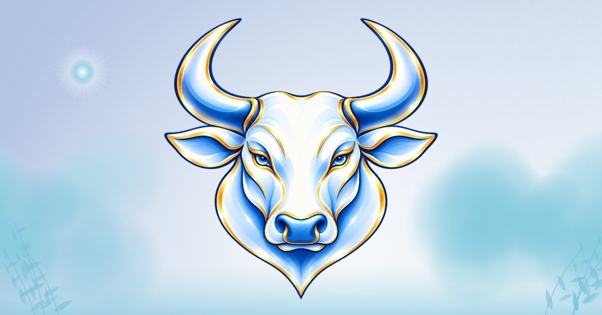 Taurus, Your Guardian Angel Wants You to Notice These 3 Zodiac Signs in the Next 48 Hours