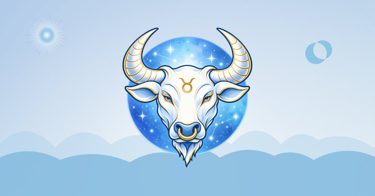 Taurus, Stay Alert! One of These 3 Zodiac Signs May Want to Know If They Still Have a Place in Your Life