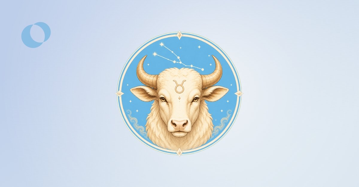 Taurus, Keep Your Eyes Open! One of These 3 Zodiac Signs May Show You Who Has Really Been on Your Side