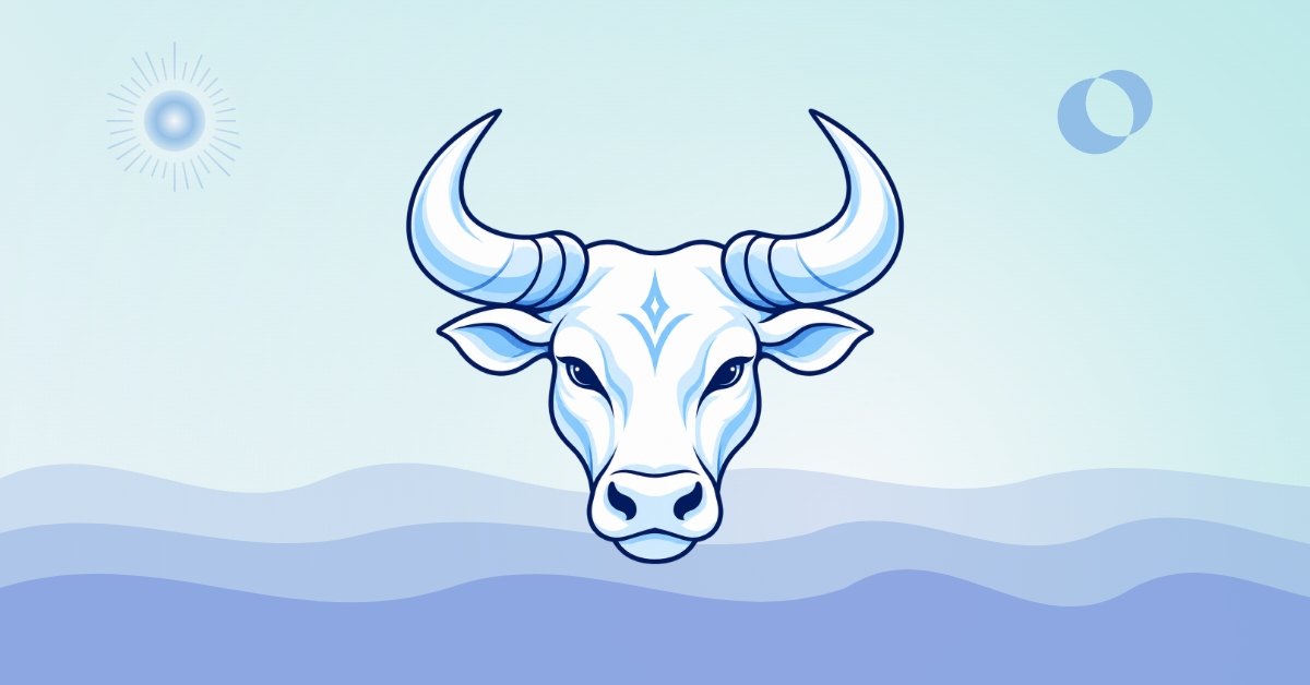 Taurus, Wednesday Could Change Everything: An Unexpected Answer May Finally End the Wait!