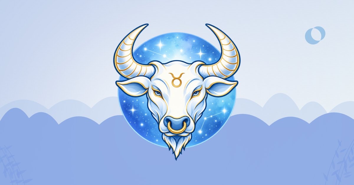 Taurus, Your Guardian Angel Has an Urgent Warning About Someone You Still Trust
