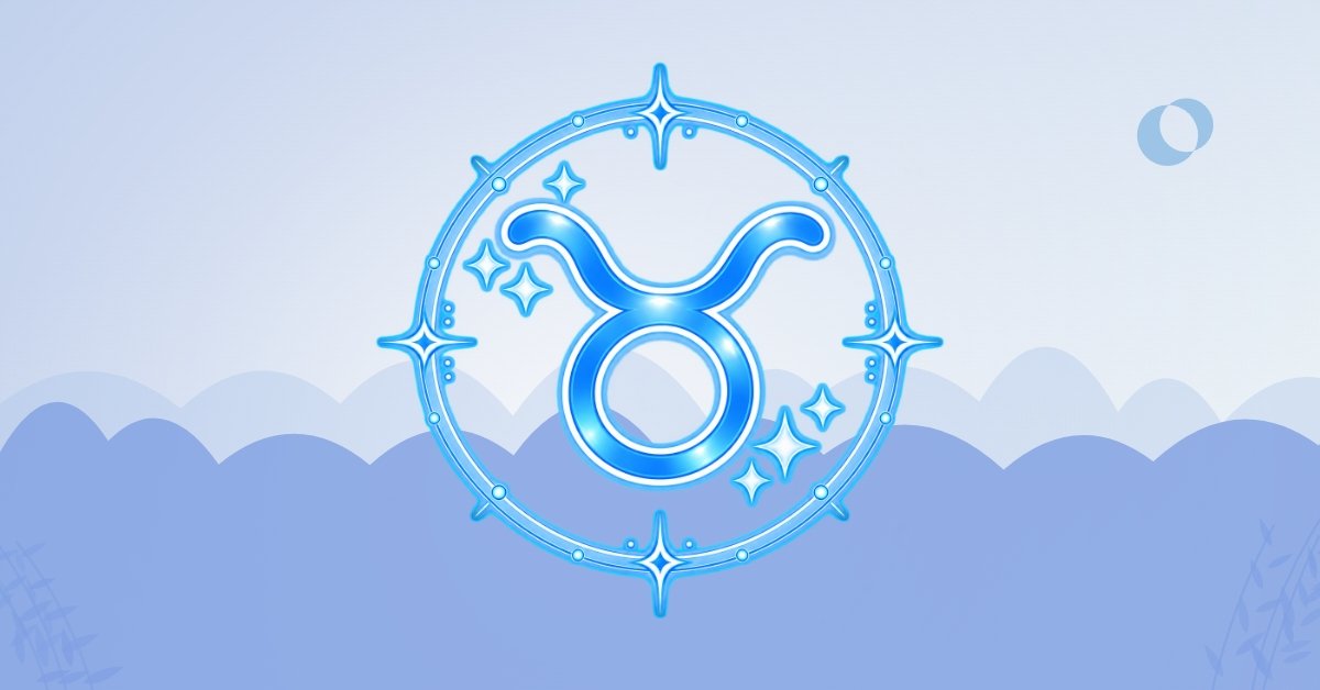Taurus, What Happens Next Could Change How You Feel Forever