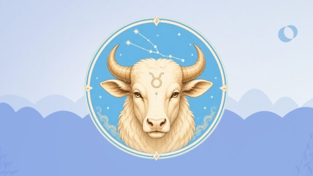 TAURUS, PAY ATTENTION THIS THURSDAY: One Small Detail Could Reveal Someone’s True Intentions