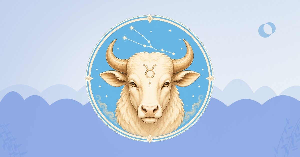 TAURUS, PAY ATTENTION THIS THURSDAY: One Small Detail Could Reveal Someone’s True Intentions