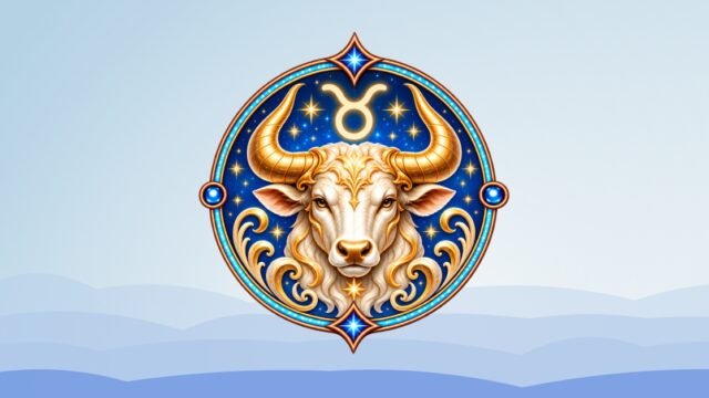 Taurus, One of These 3 Zodiac Signs May Finally Say What You Stopped Waiting to Hear