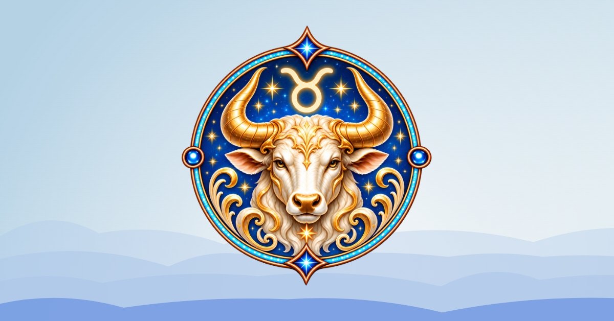 Taurus, One of These 3 Zodiac Signs May Finally Say What You Stopped Waiting to Hear
