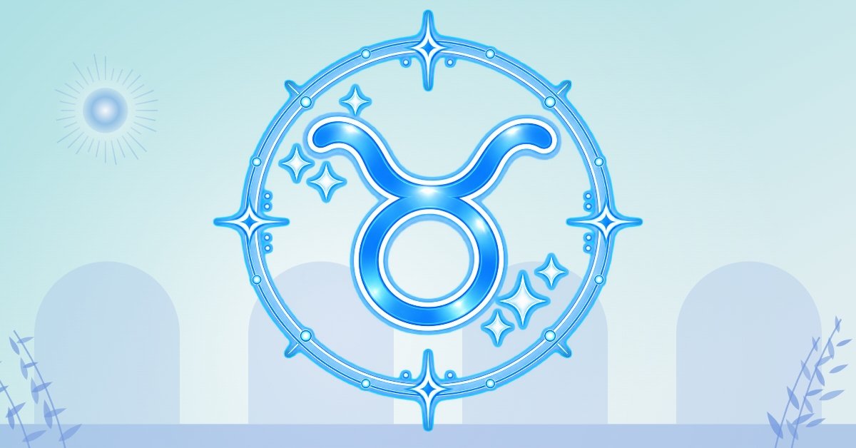 Taurus, Watch Closely! One of These 3 Zodiac Signs May Finally Make the Move You Stopped Waiting For!
