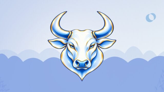 Taurus, Only 3 Zodiac Signs Can Truly Handle You in a Lasting Relationship