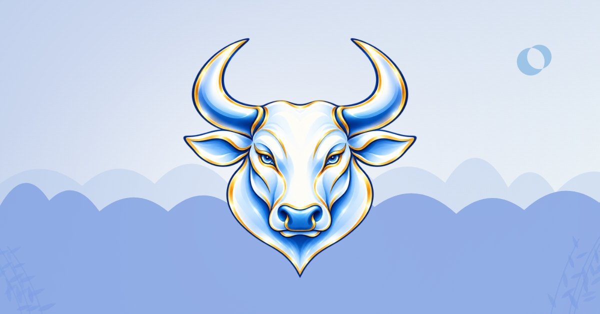 Taurus, Only 3 Zodiac Signs Can Truly Handle You in a Lasting Relationship