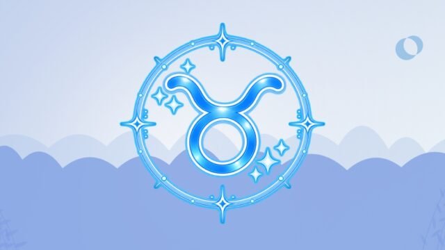 Taurus, the Rest of October Will Not Go as Planned: Here’s What Awaits You