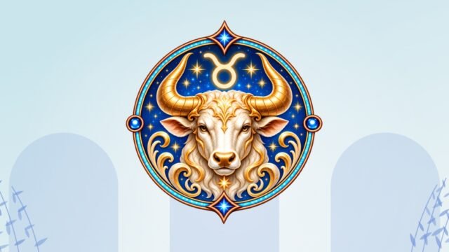 TAURUS, PAY ATTENTION THIS FRIDAY: One of These 3 Zodiac Signs Could Reveal Their True Intentions