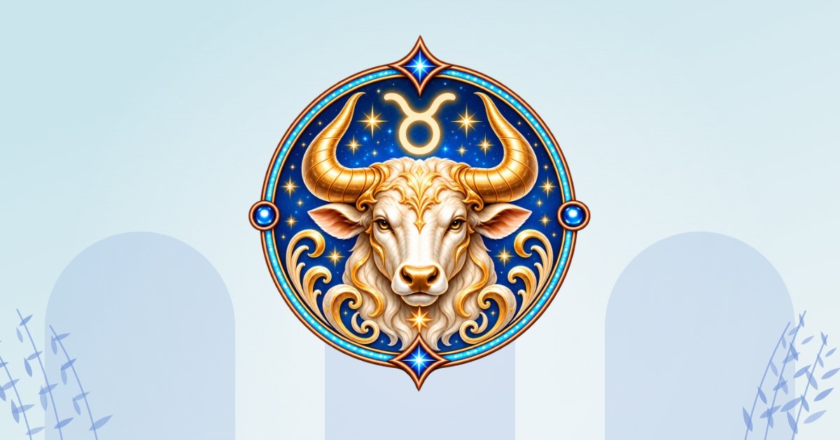 TAURUS, PAY ATTENTION THIS FRIDAY: One of These 3 Zodiac Signs Could Reveal Their True Intentions