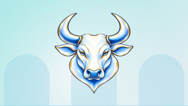 Taurus, the Rest of October Won't Go as Expected, and One of These 3 Zodiac Signs May Be the Reason