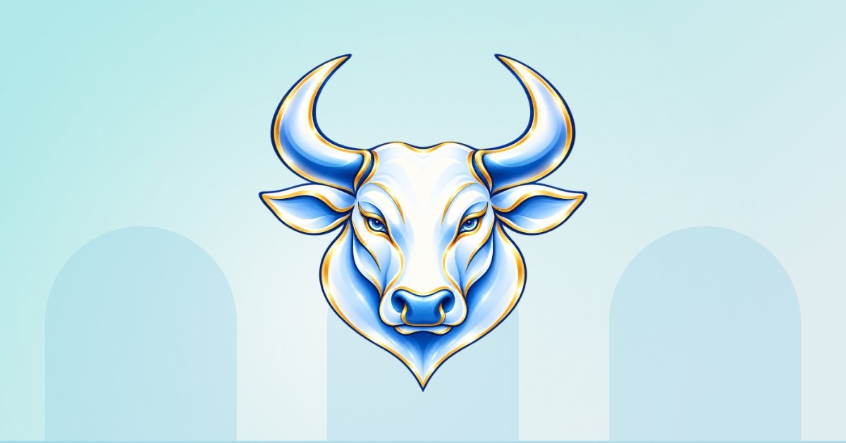 Taurus, the Rest of October Won't Go as Expected, and One of These 3 Zodiac Signs May Be the Reason